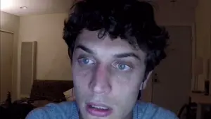 copy_D57A5681-D86E-4896-9685-07B78C205AF7.mov