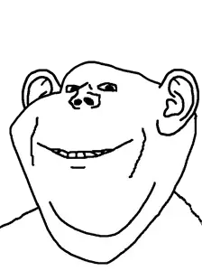 impjak no stubble.png