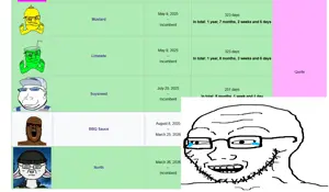 quote geeeeeeeeeeeeeeeeeeeg.png