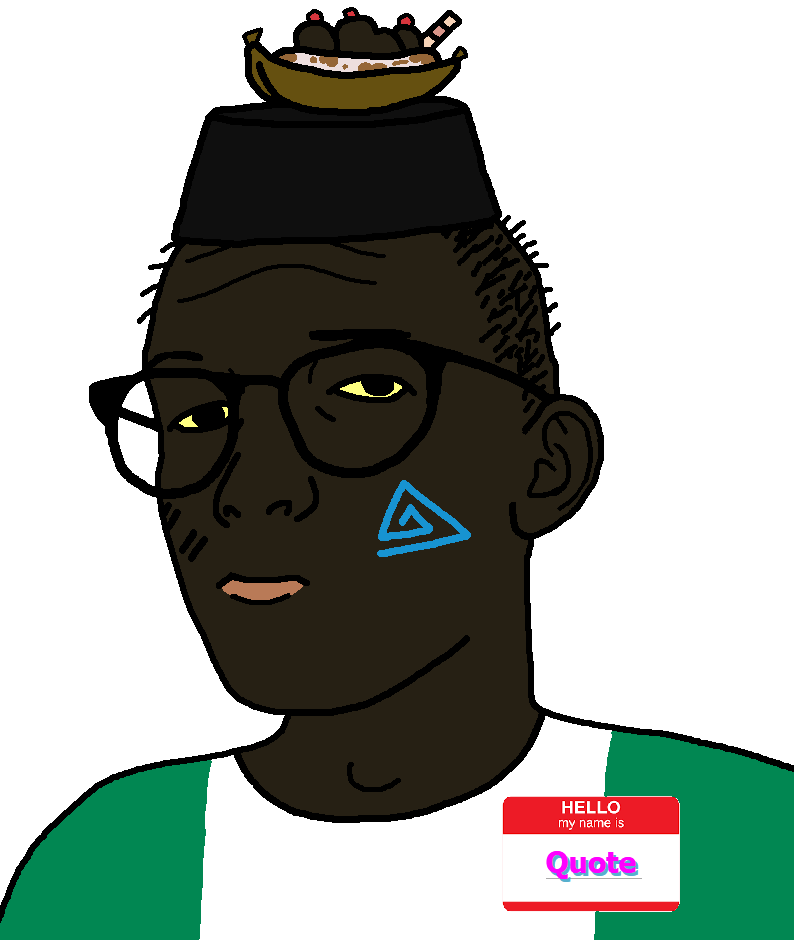admin 6, soyquote, africa, banana, banana split ice cream, black hair, black skin, boylover symbol, brown lips, clothes