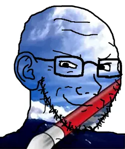 paintnet soyak ears.png