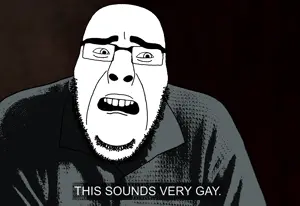 thissoundsgay.png