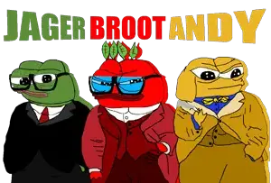 jager broot andy.png