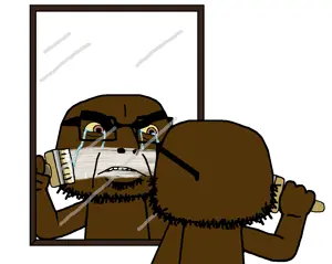 You are not white olgol!.png