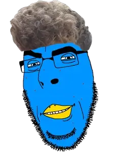 cobson xitter head.png