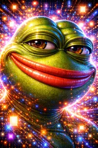 pepe.png