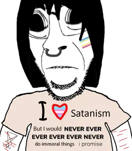 satancuck.png