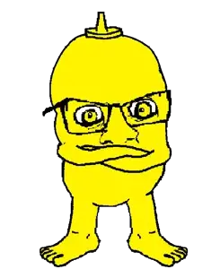 Mustard_Remade.png