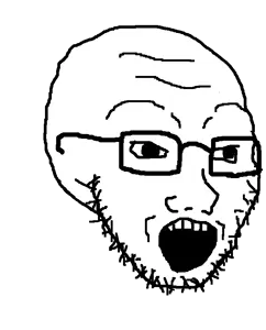 Soyak head stubble.png