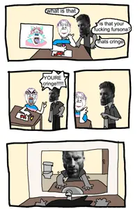 OLGOL.png