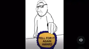 5u3gPYWRzWcxoguW.mp4