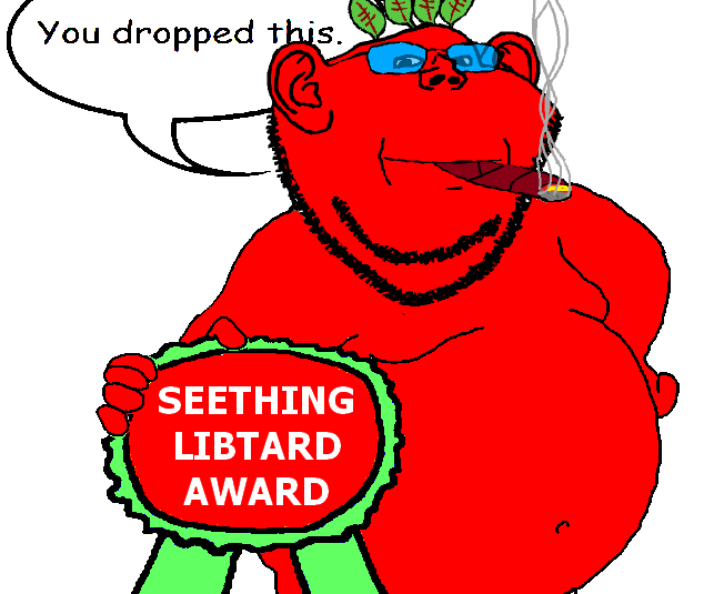 peter griffin, impish soyak ears, award, bait, beard, blue glasses, brootal, cigar, closed mouth, dialogue