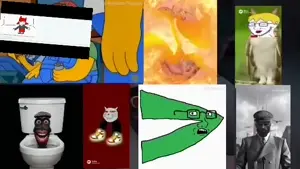 YouCut_20260328_164215519.mp4