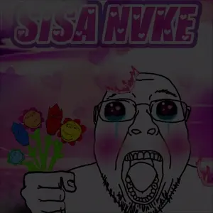 0c7cf5ea699e4c1338ce500618992eb4_1.mp4