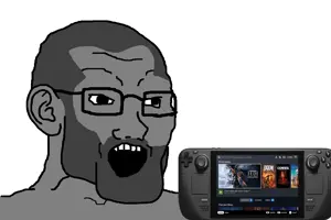 gigachaded steam deck soyak.jpg