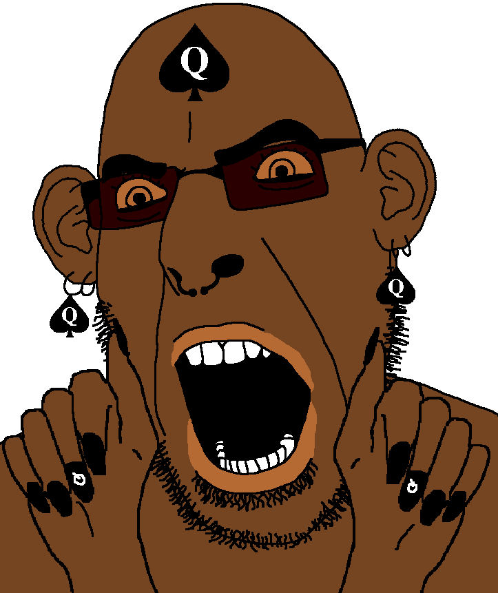 cobson, slutson, bbc sauce, bbc slut, bbq, bbq sauce, brown sclera, brown skin, built for bbc, demoted