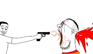 Screenshot 2026-03-28 145704.png