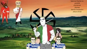 Screenshot 2026-03-28 at 16.06.42.png