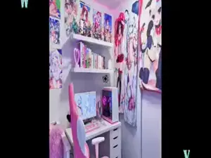 1688306184551488.webm