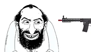 ezgif.com-animated-gif-maker (1).gif