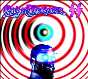 YouCut_20260315_212359052.mp4