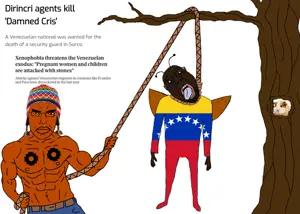 124 sin título_20260328103956.png