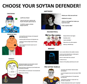 jartytrvke.png