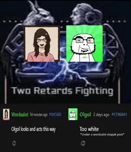 retards.png
