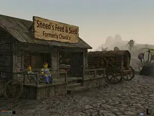 The Elder Sneeds.png