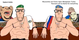 serbosnian friendship.png