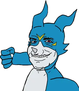 Veejak.png