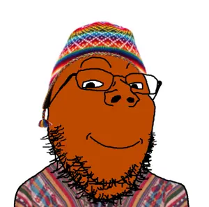 125 sin título_20260328130117.png