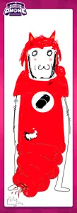 album_2026-03-28_18-40-57.png