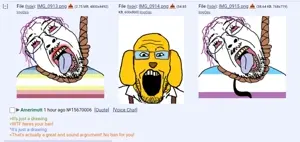 Post #185283