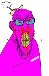 pissed quote feraljak.png