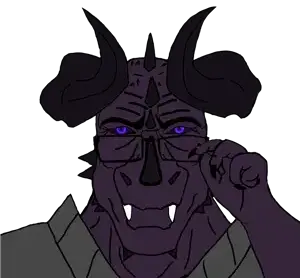 VoidjakTransparent.png
