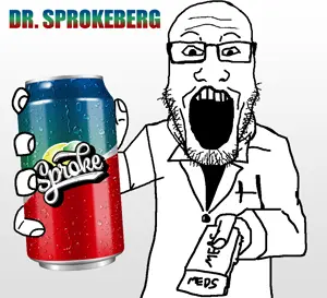 sprokeberg.png