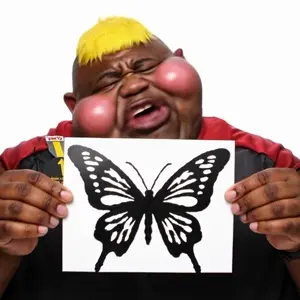 grok-video-bf93247b-970b-4367-8474-a65aae2703af (1).mp4