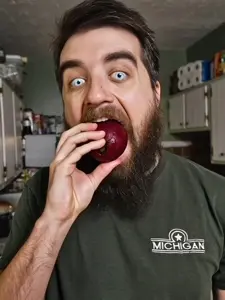 grok_video_2026-03-28-15-50-15.mp4