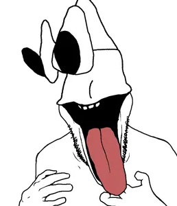 spedjakgemson.png