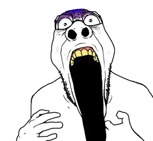 spedjak shocked1.png