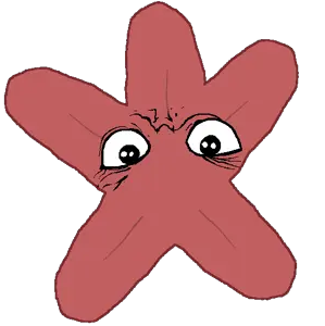 spedjak starfishpdn.png