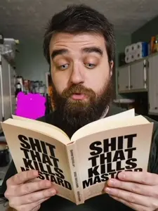 grok_video_2026-03-28-15-59-04.mp4