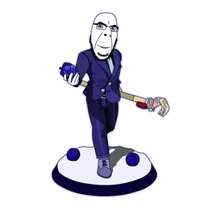 Welcome to Covington Farms.png