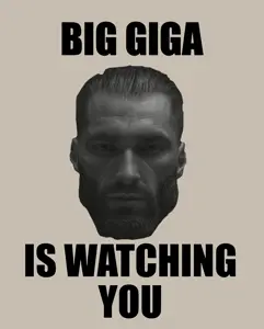 big_giga1.png