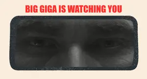big_giga2 (2).png