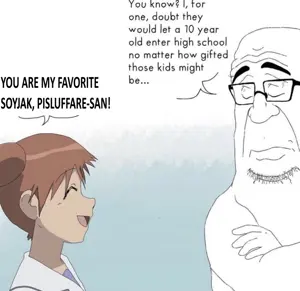 chiyo pissluffare.png