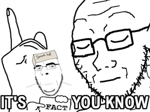 its fact.png