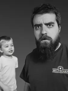 grok_video_2026-03-28-16-08-12.mp4