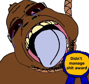 wit award - Copy.png